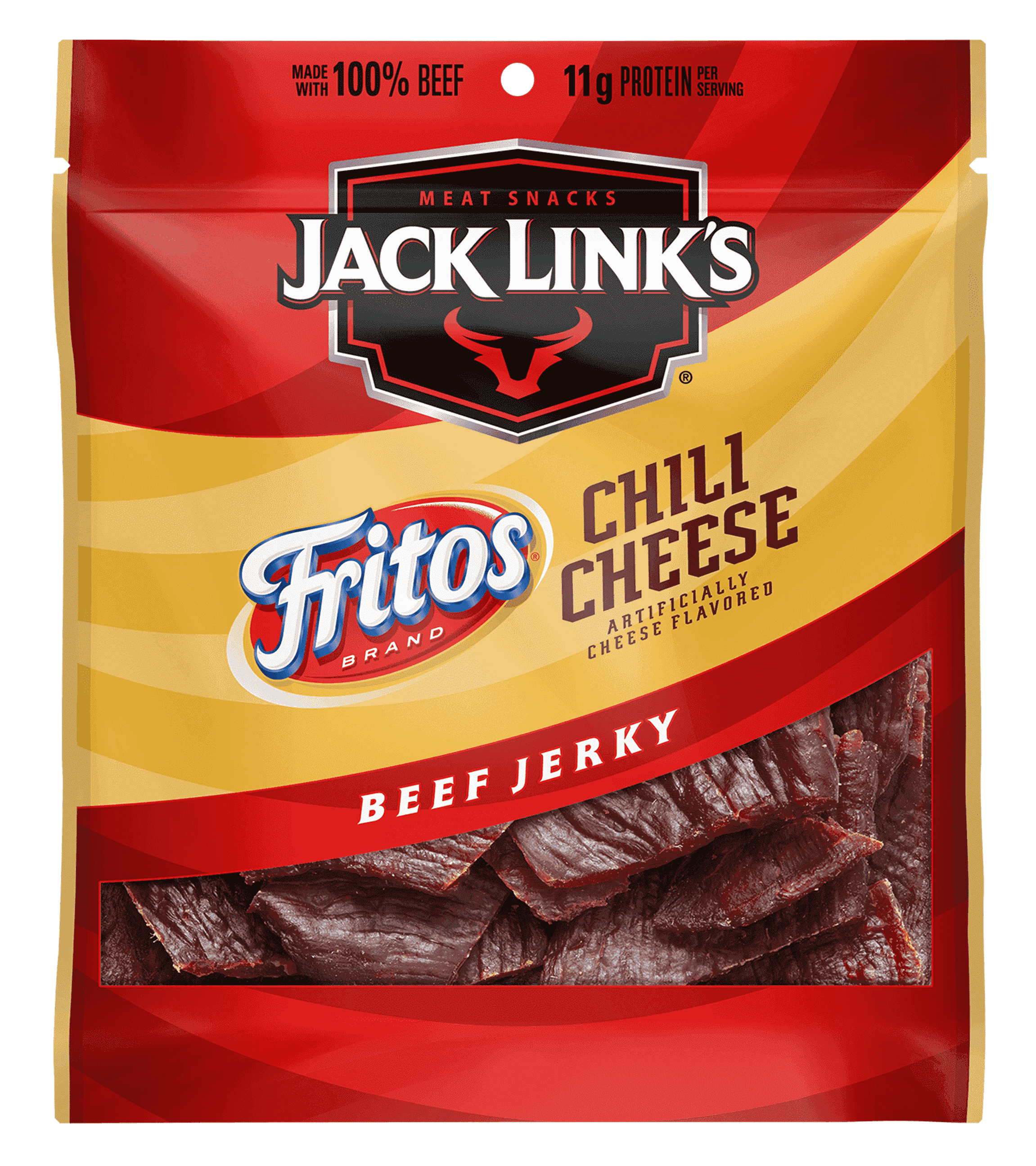 Is Jack Link S Beef Jerky Low Fodmap Is Jack Link S Beef Jerky Low Fodmap