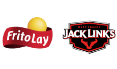 logo Mobile Jacklink's