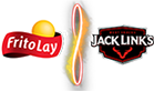 logo Mobile Jacklink's