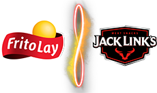 logo Jacklink's